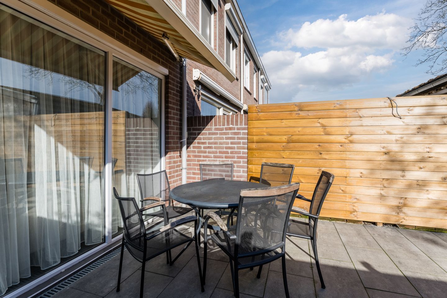 Foto 29 van Abraham Kuijperstraat 56