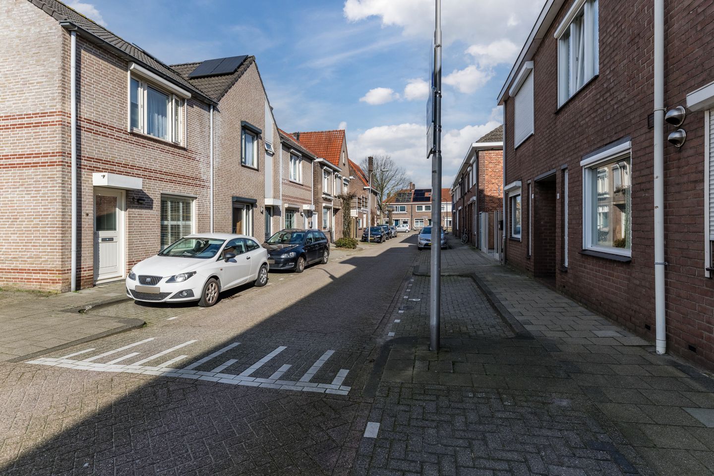 Foto 34 van Abraham Kuijperstraat 56