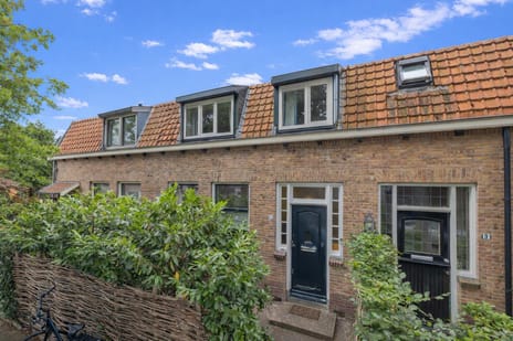 Prinsenlaan thumbnail