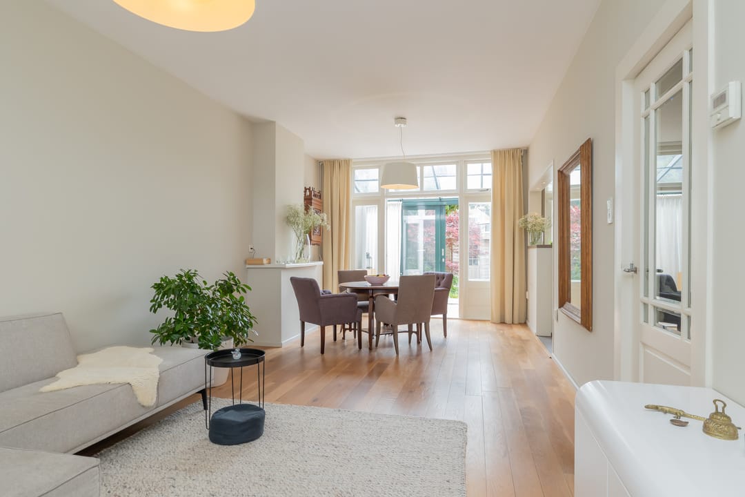 Foto 2 van Prinsenlaan 7