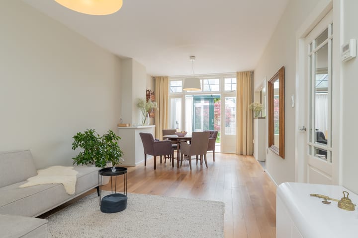 Foto 2 van Prinsenlaan 7