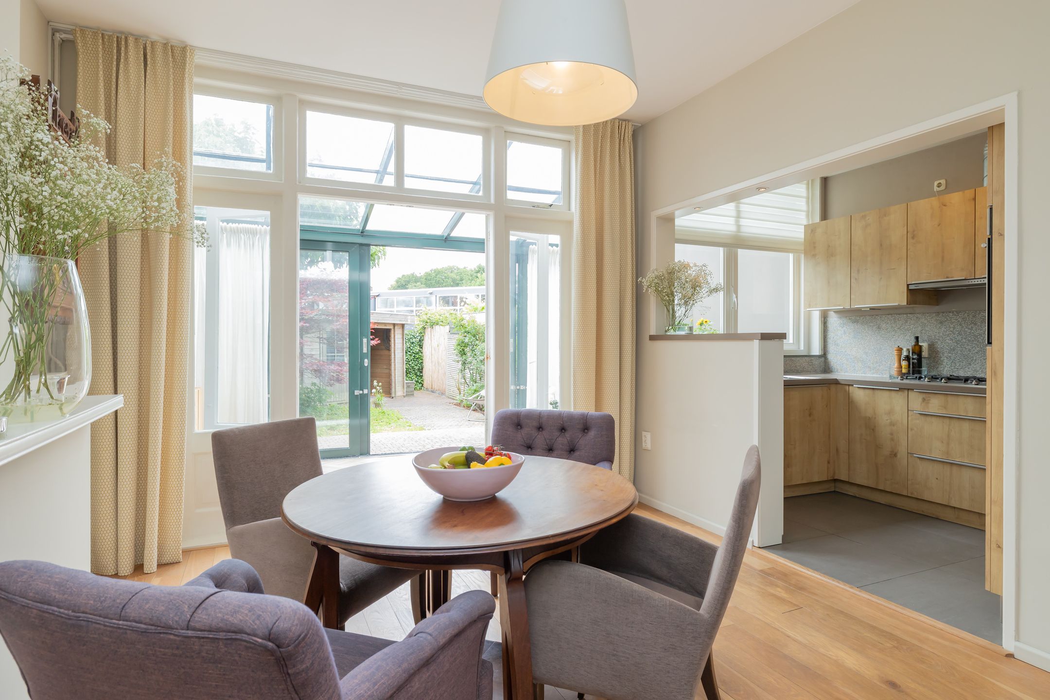 Foto 3 van Prinsenlaan 7