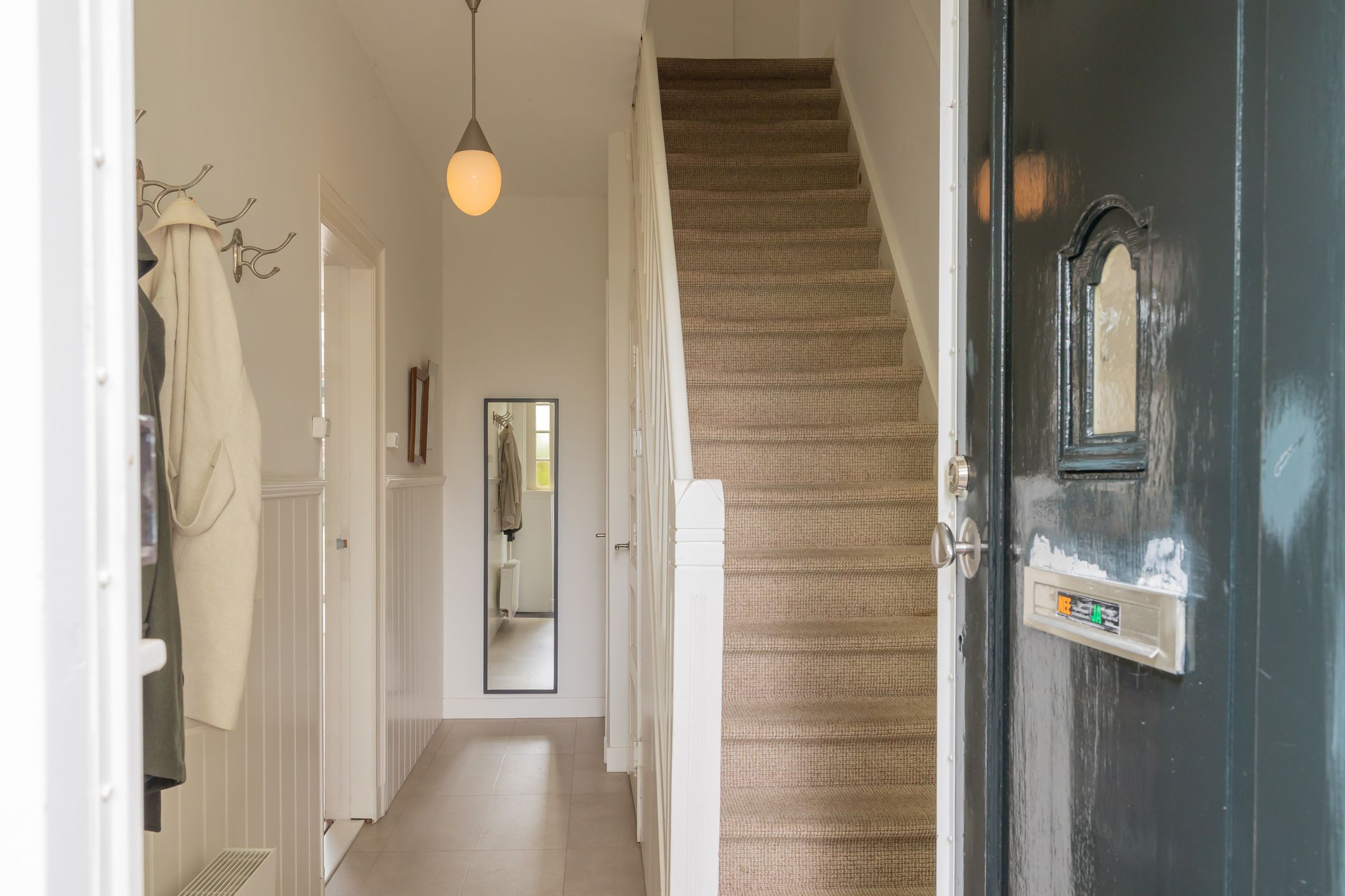 Foto 6 van Prinsenlaan 7