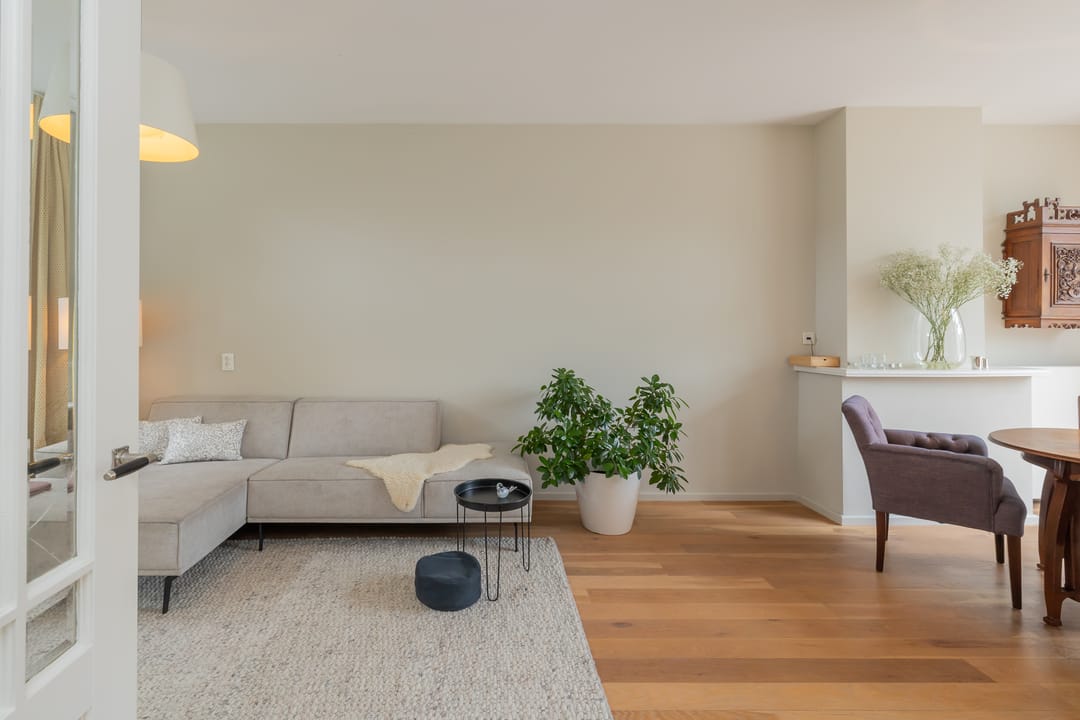 Foto 7 van Prinsenlaan 7