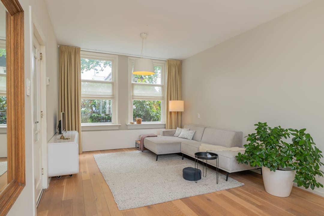 Foto 8 van Prinsenlaan 7