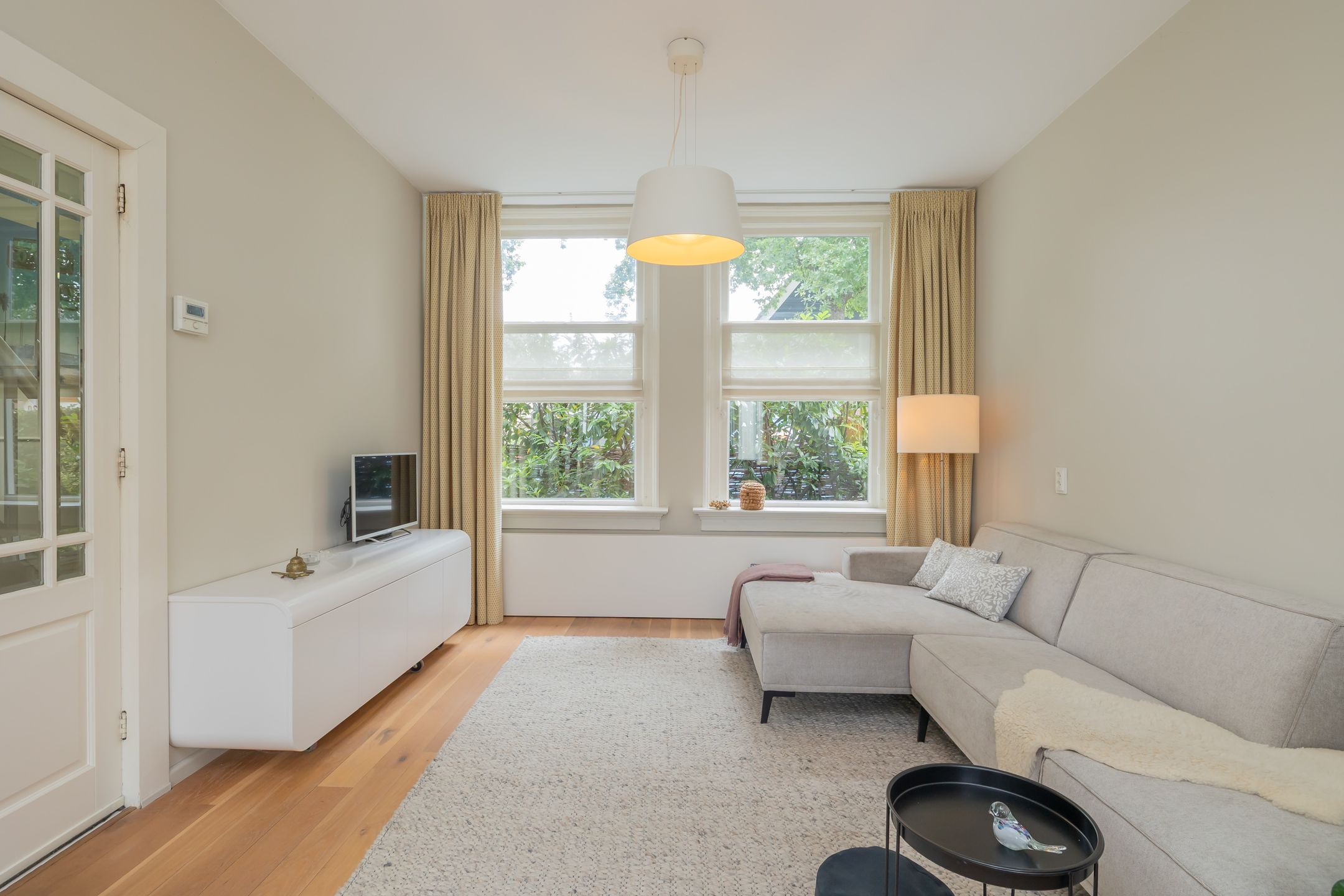 Foto 9 van Prinsenlaan 7