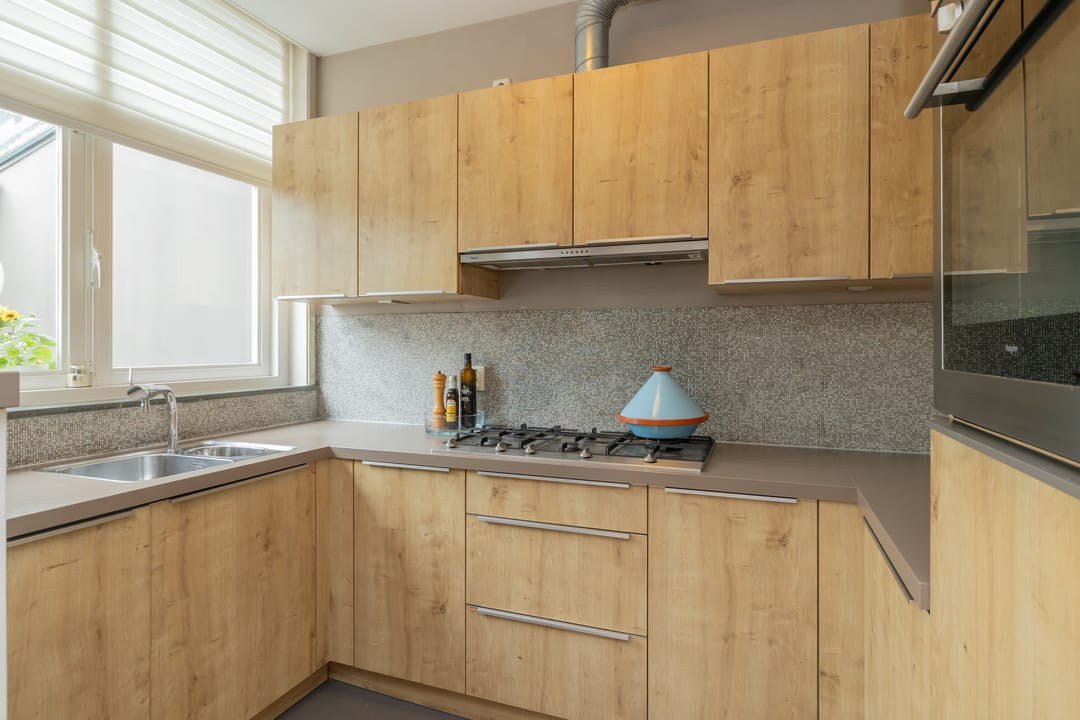 Foto 13 van Prinsenlaan 7