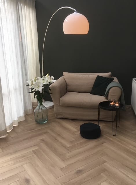 Foto 15 van Prinsenlaan 7