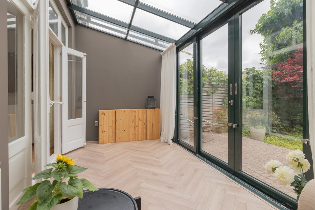 Foto 16 van Prinsenlaan 7