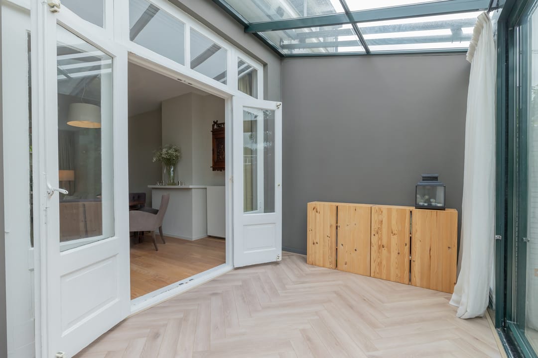 Foto 17 van Prinsenlaan 7