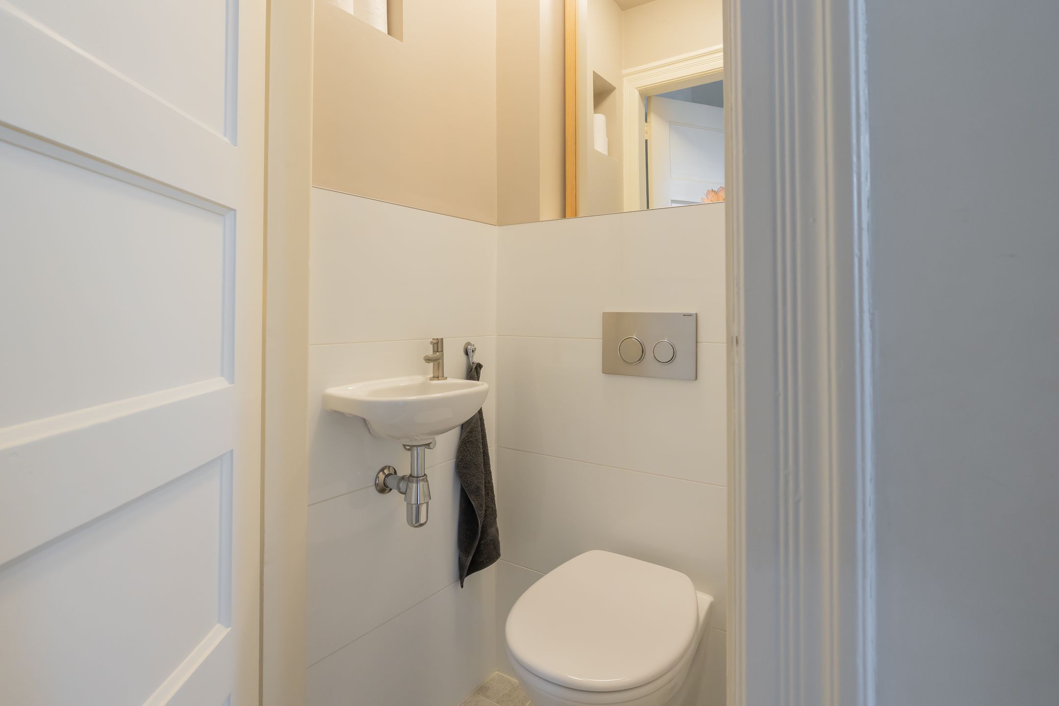 Foto 18 van Prinsenlaan 7