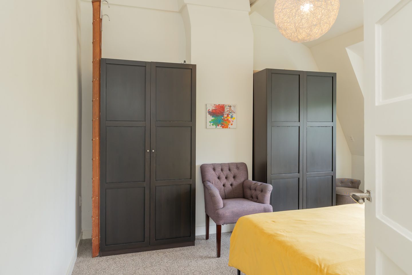 Foto 19 van Prinsenlaan 7