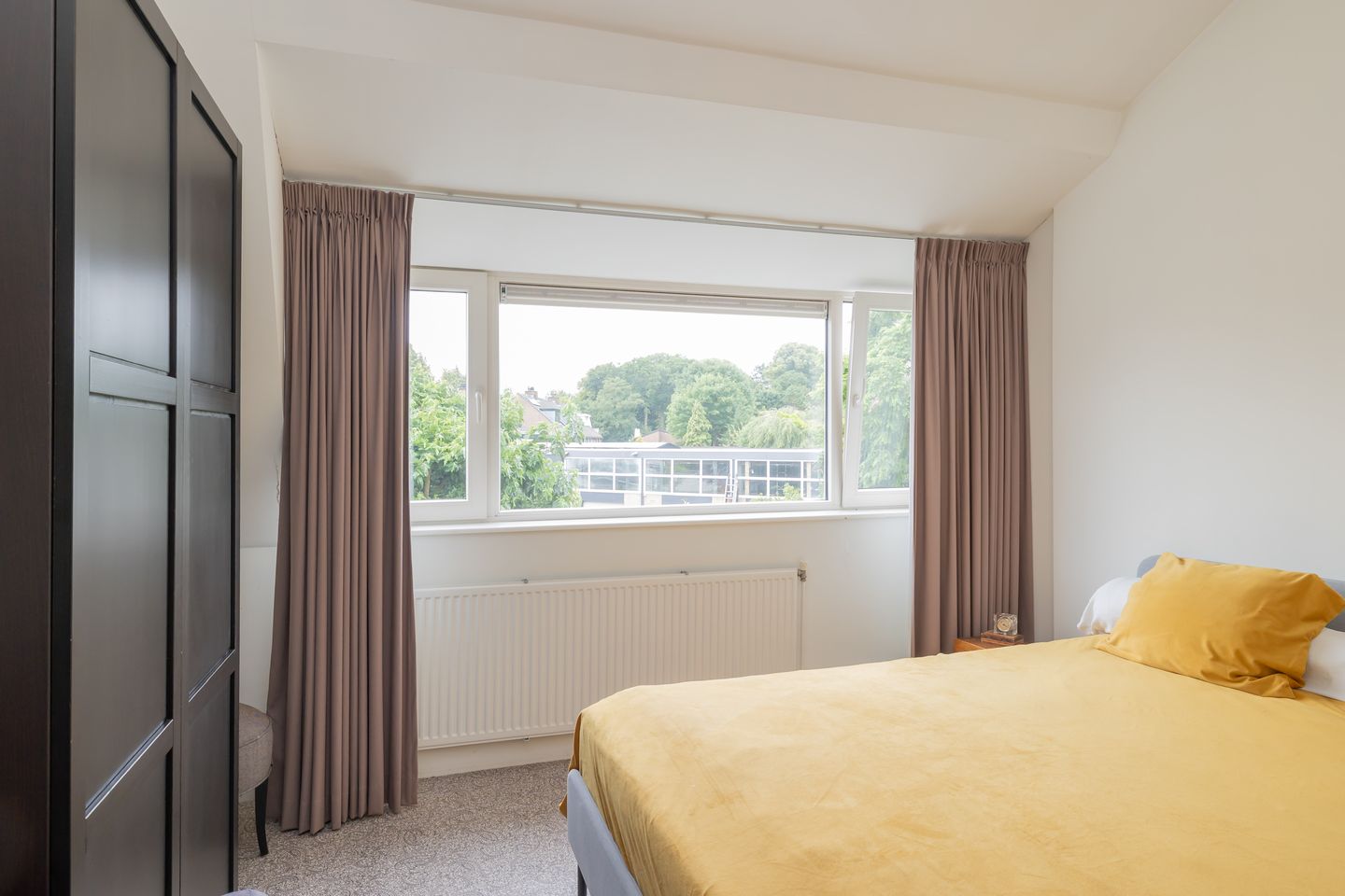 Foto 20 van Prinsenlaan 7