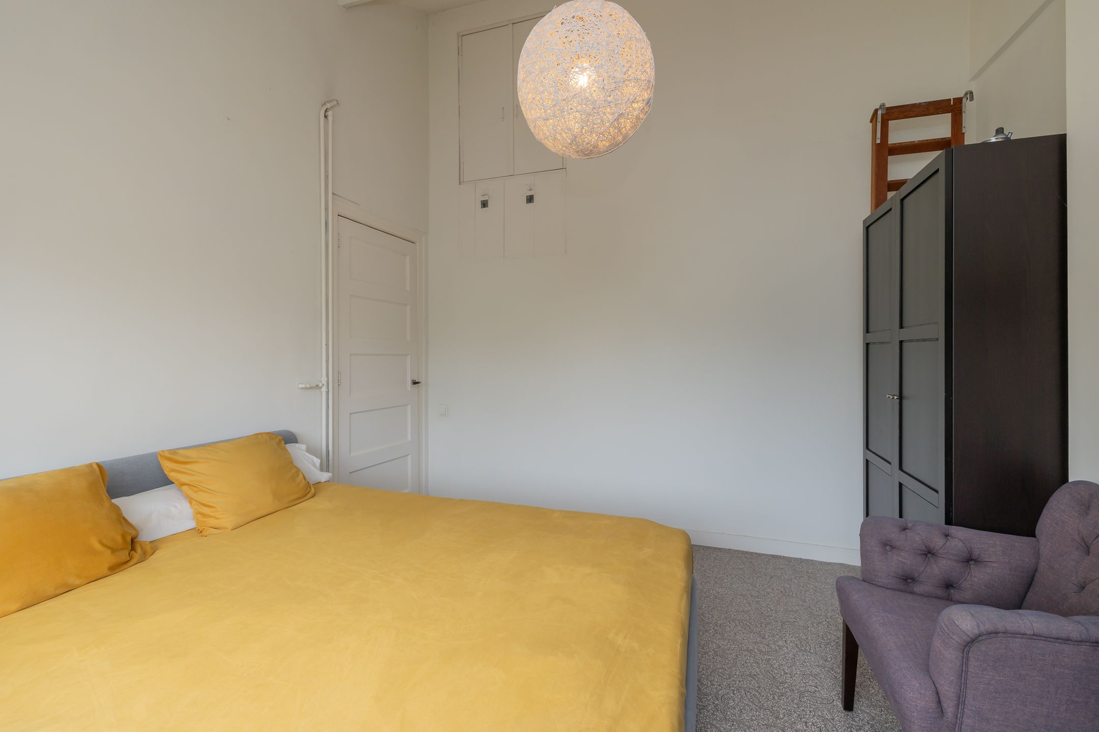 Foto 21 van Prinsenlaan 7