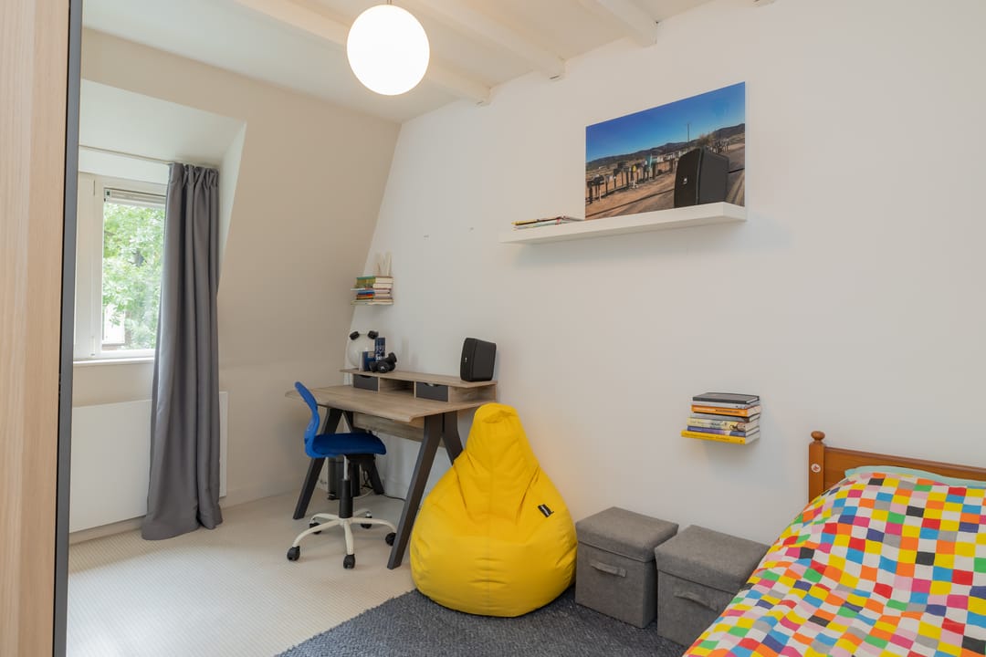 Foto 22 van Prinsenlaan 7