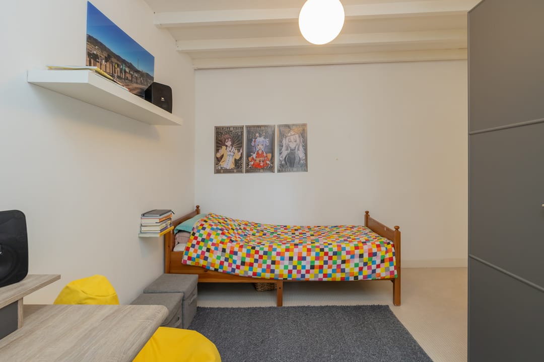 Foto 23 van Prinsenlaan 7