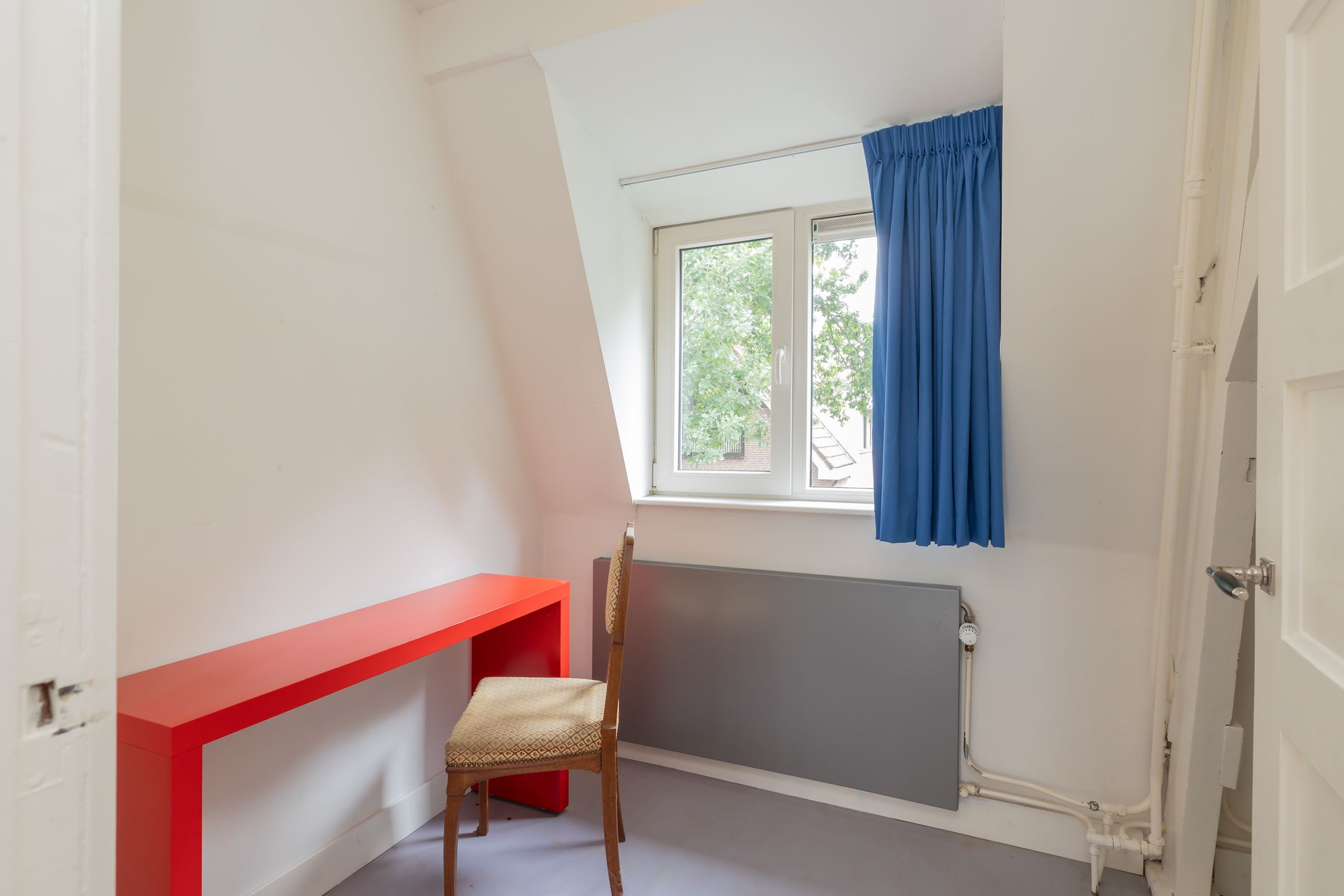 Foto 24 van Prinsenlaan 7