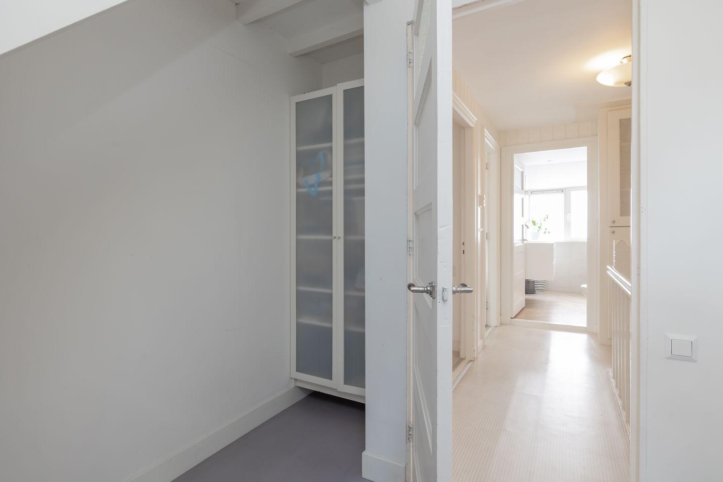 Foto 25 van Prinsenlaan 7