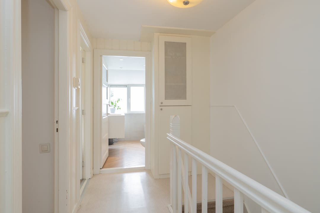 Foto 26 van Prinsenlaan 7