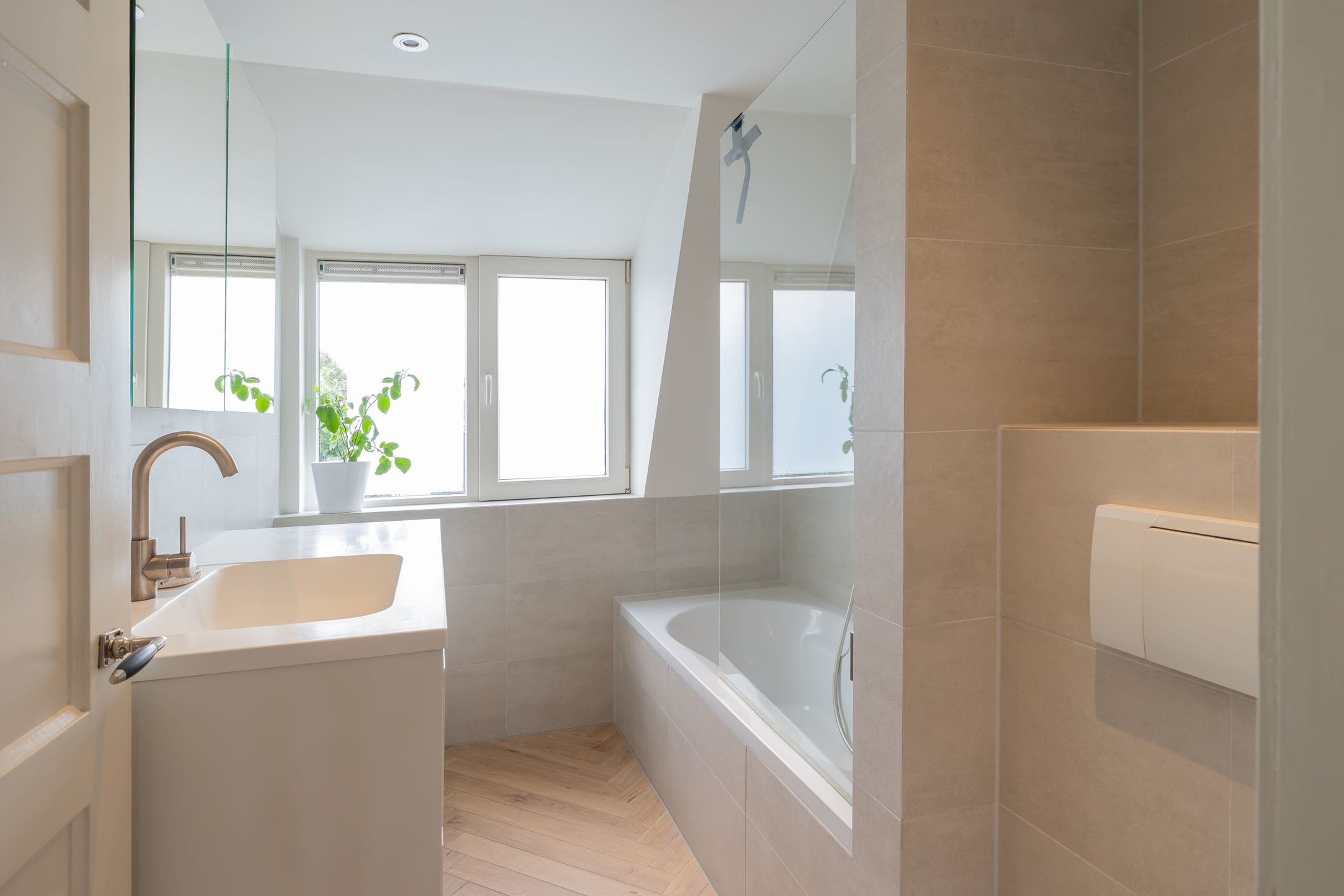 Foto 27 van Prinsenlaan 7