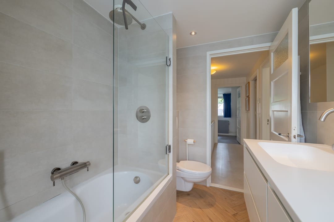 Foto 28 van Prinsenlaan 7