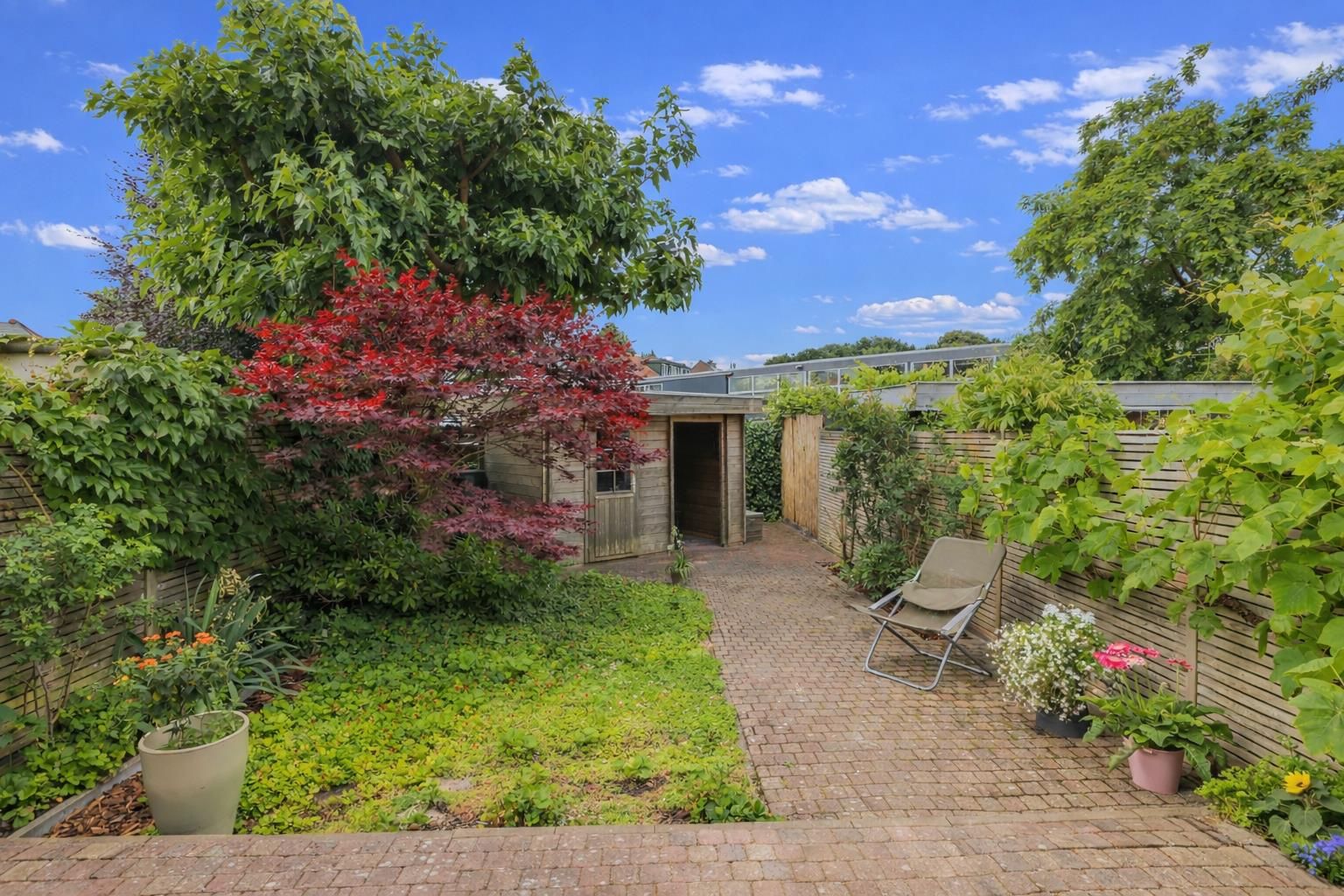 Foto 33 van Prinsenlaan 7