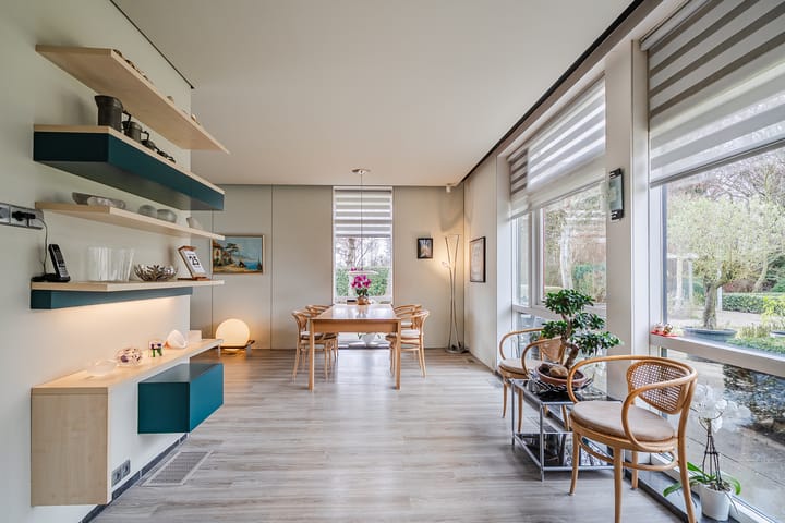 Photo 3 of Meeuwenlaan 51