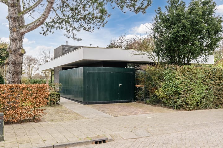 Photo 4 of Meeuwenlaan 51