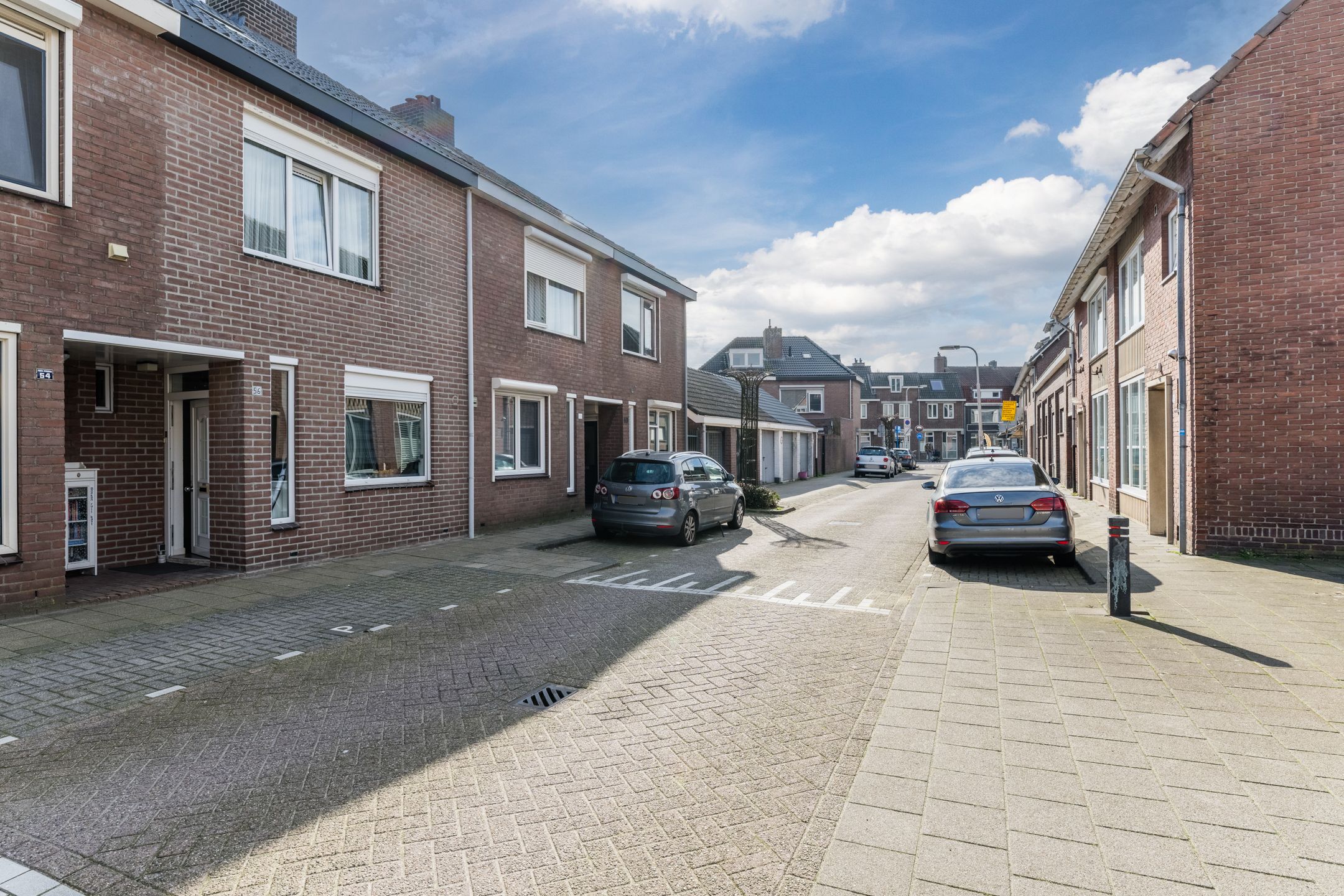 Foto 30 van Abraham Kuijperstraat 56