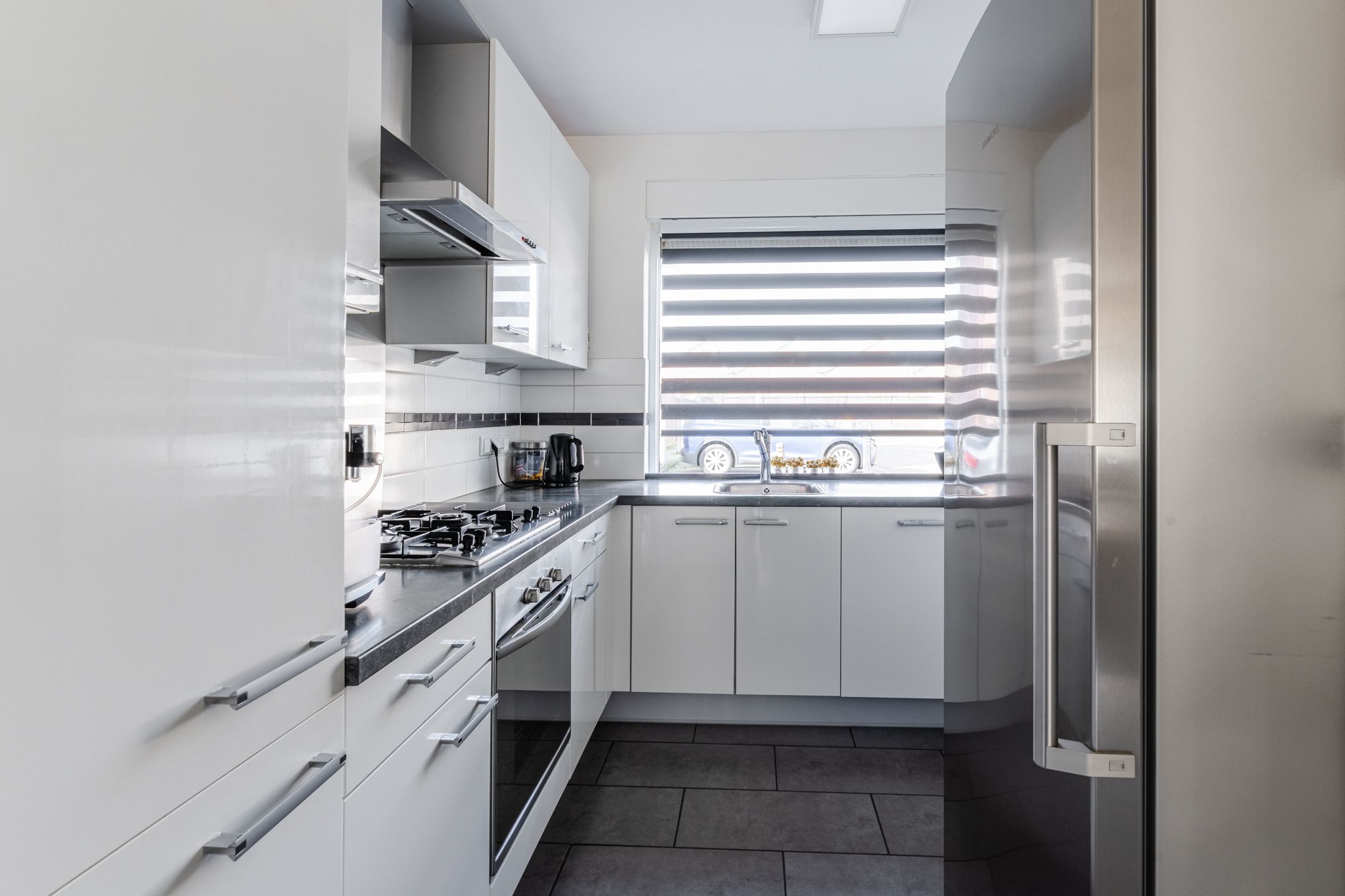 Foto 6 van Abraham Kuijperstraat 56