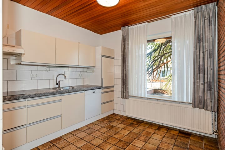 Foto 4 van Prinses Irenelaan 25