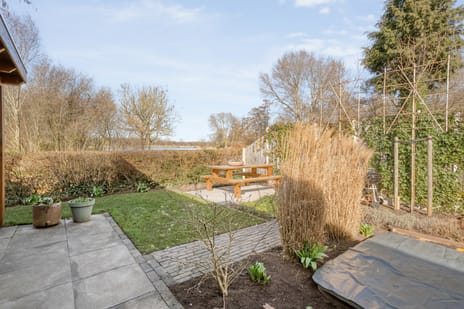 Potmarge 54 secondary image