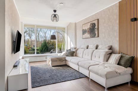 Oranjelaan 41 secondary image