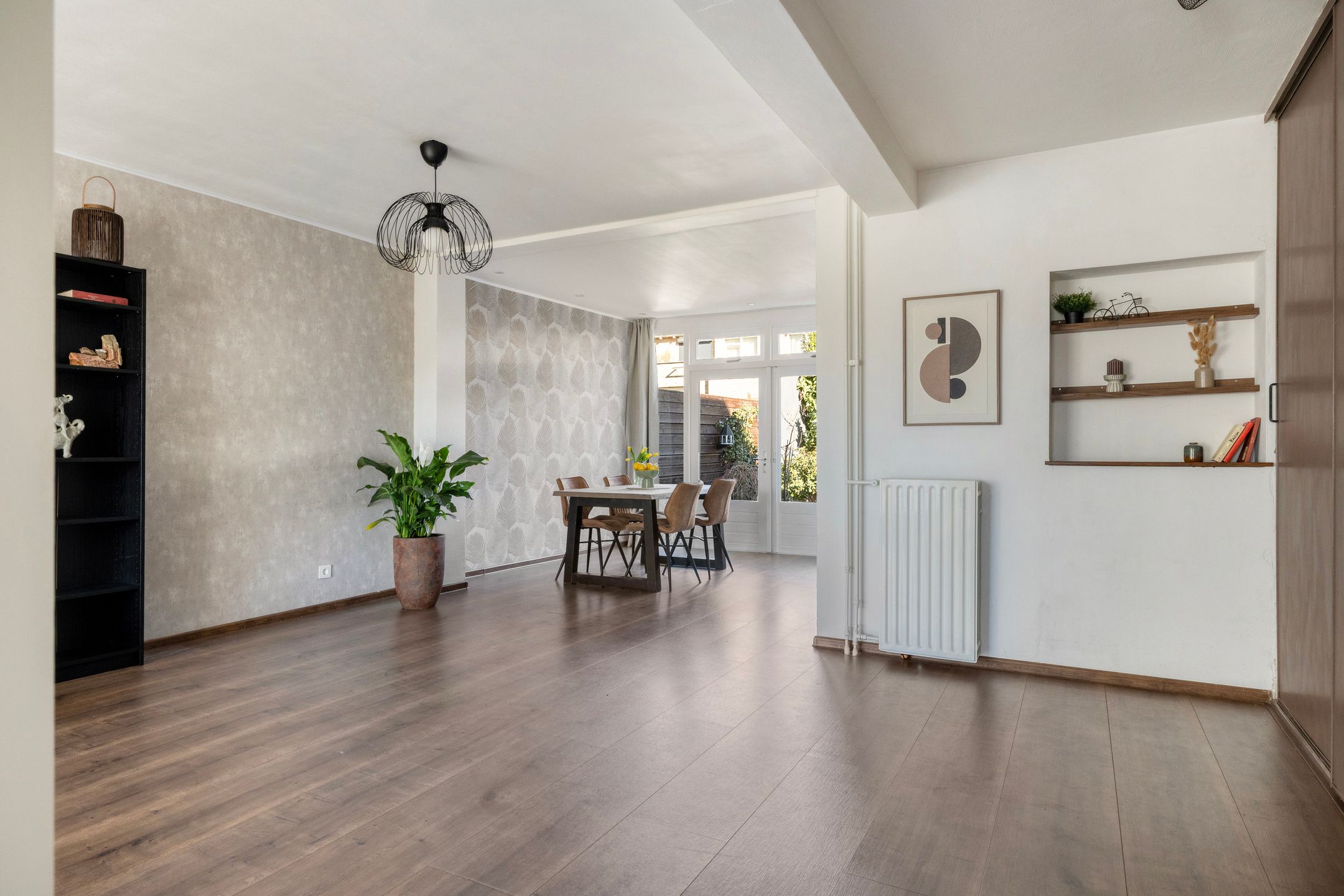 Foto 3 van Oranjelaan 41