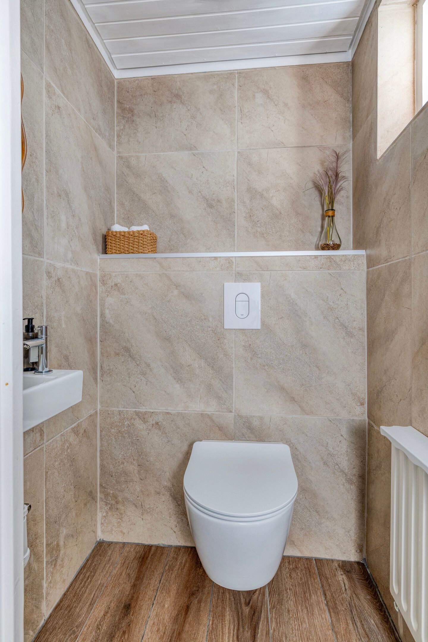 Foto 4 van Oranjelaan 41