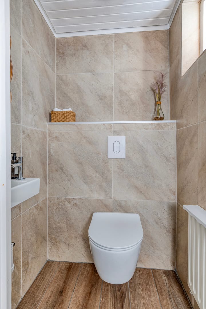 Photo 4 of Oranjelaan 41