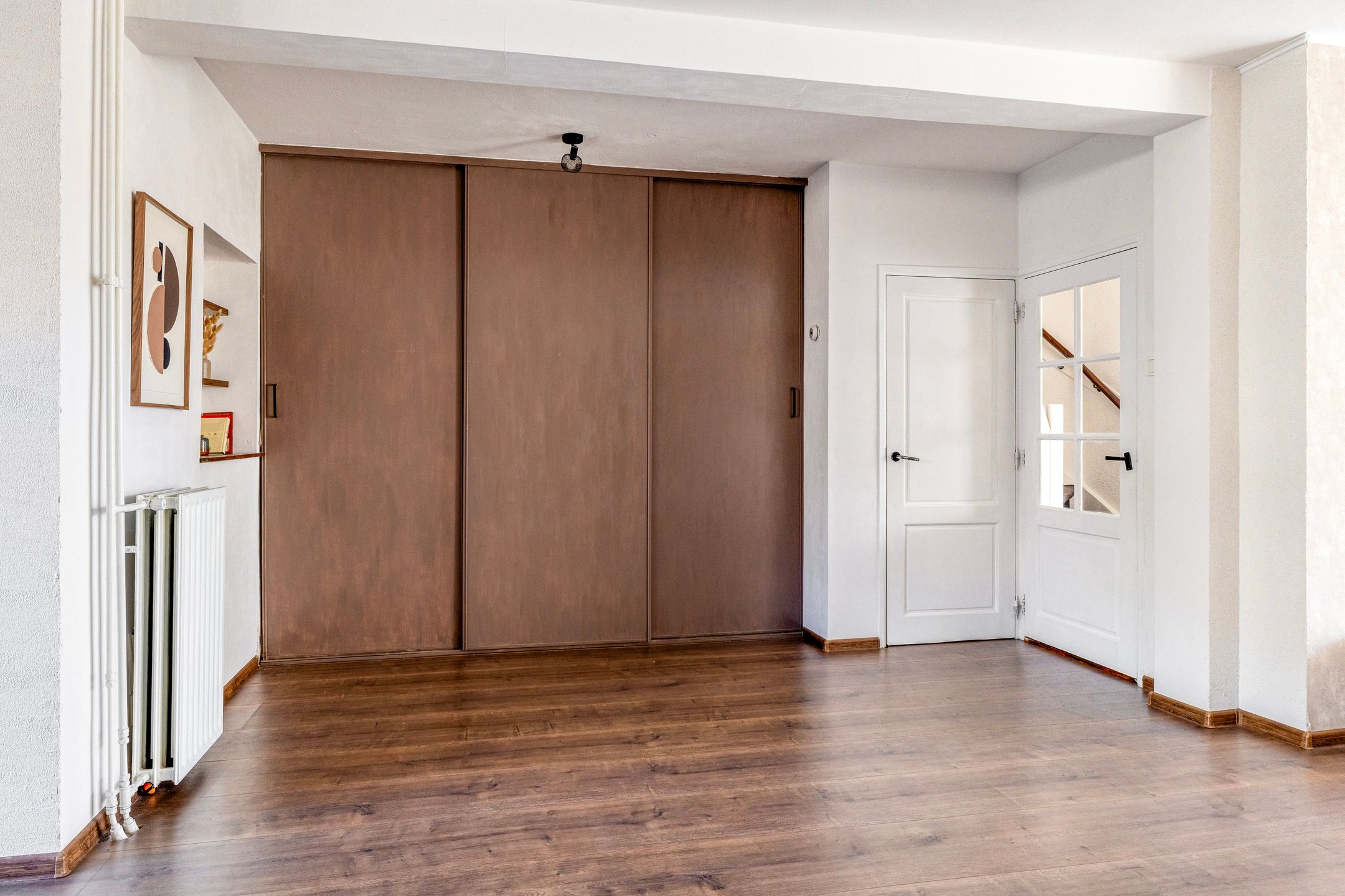 Foto 12 van Oranjelaan 41