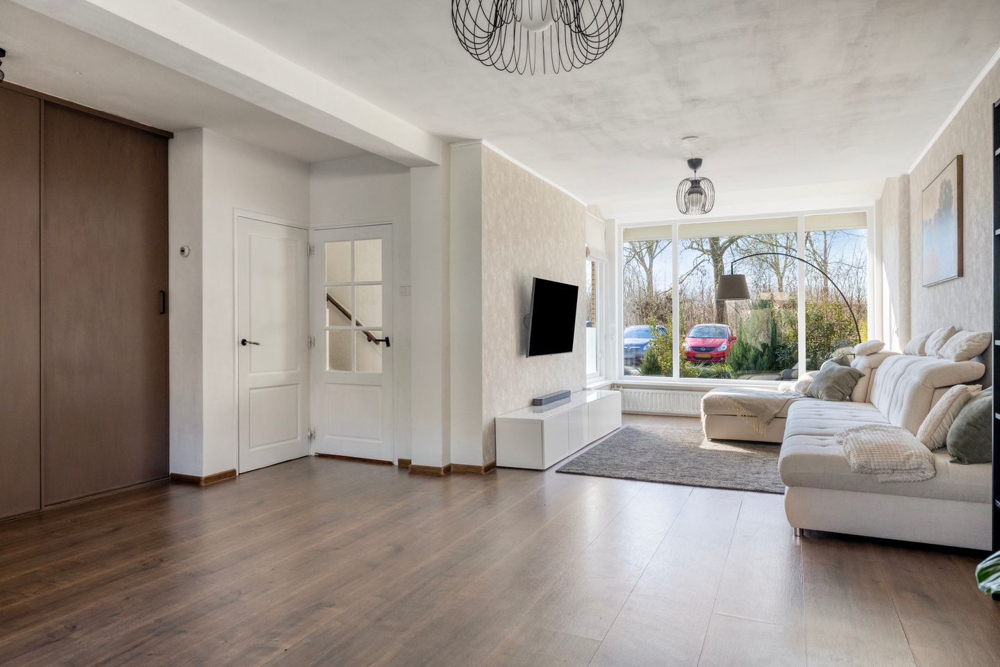 Foto 14 van Oranjelaan 41