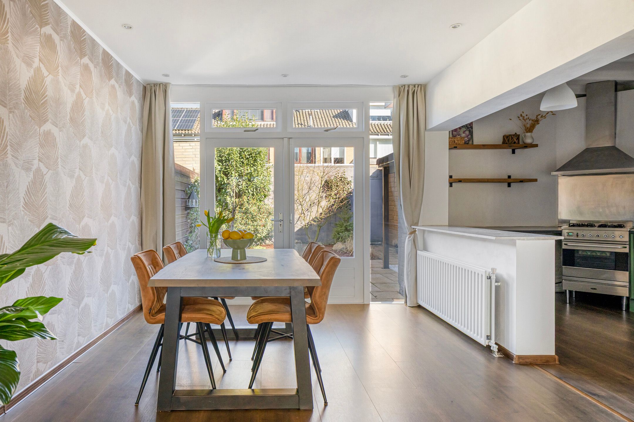 Foto 15 van Oranjelaan 41