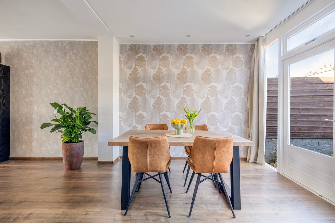 Foto 16 van Oranjelaan 41