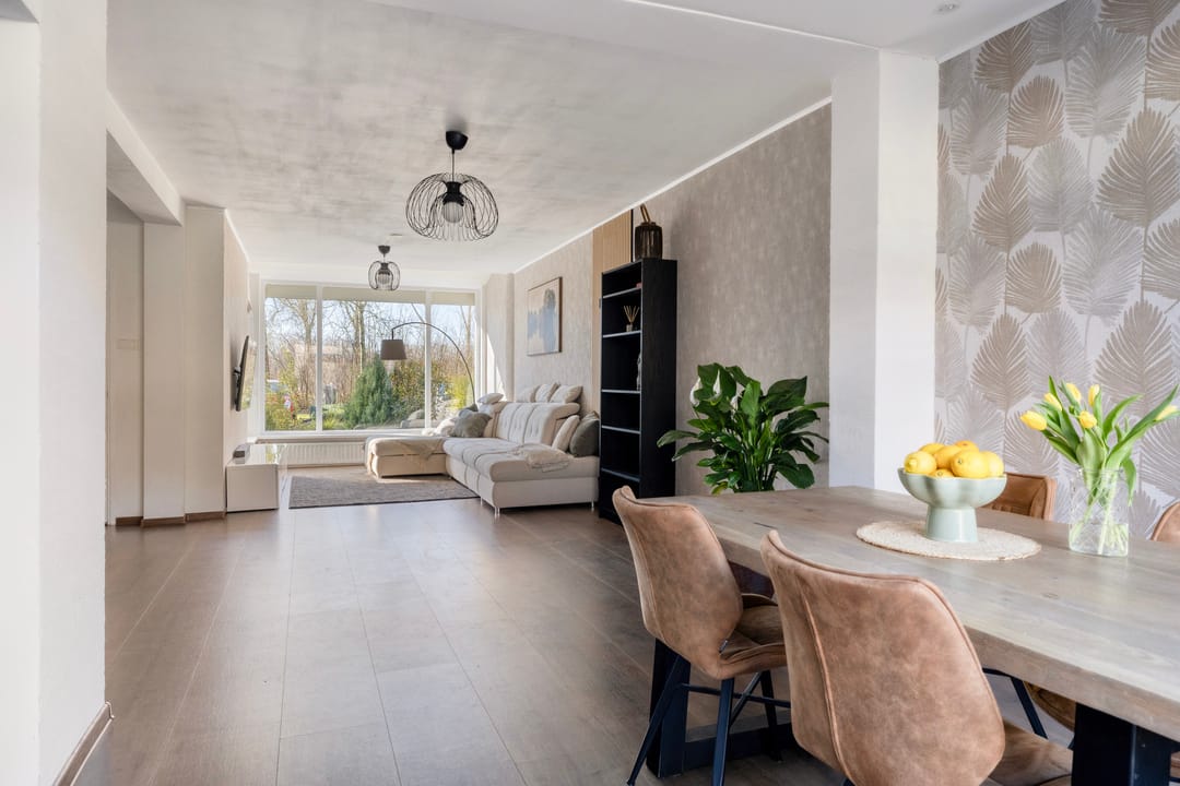 Foto 17 van Oranjelaan 41