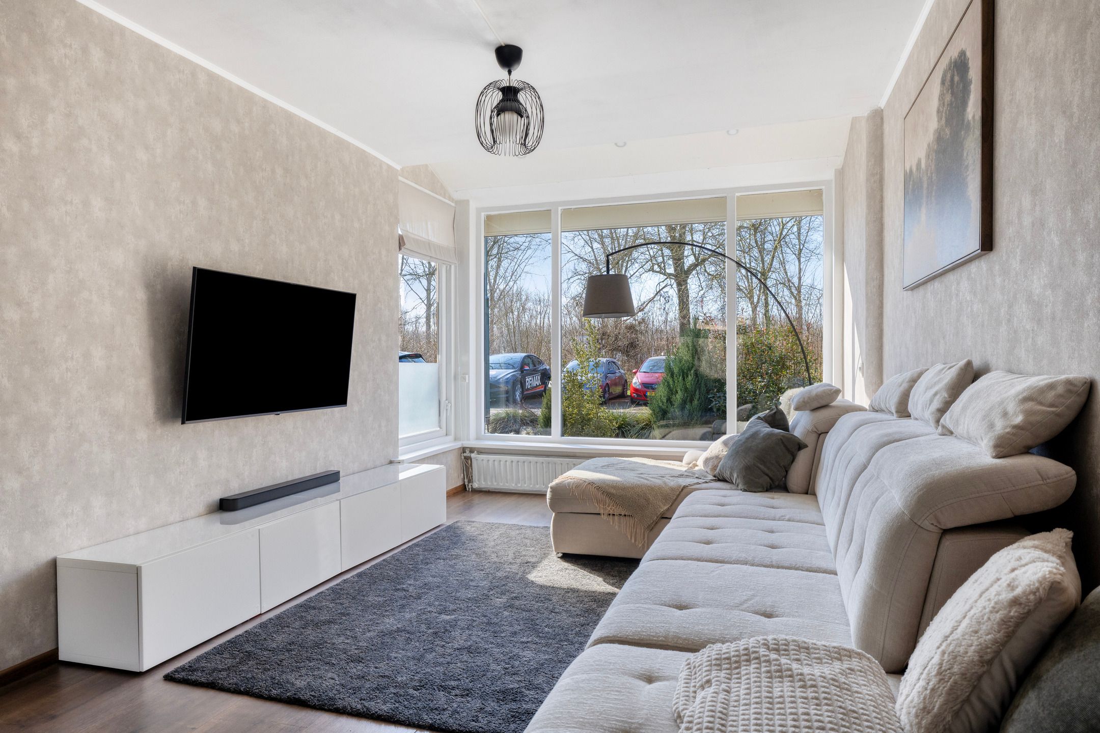 Foto 18 van Oranjelaan 41