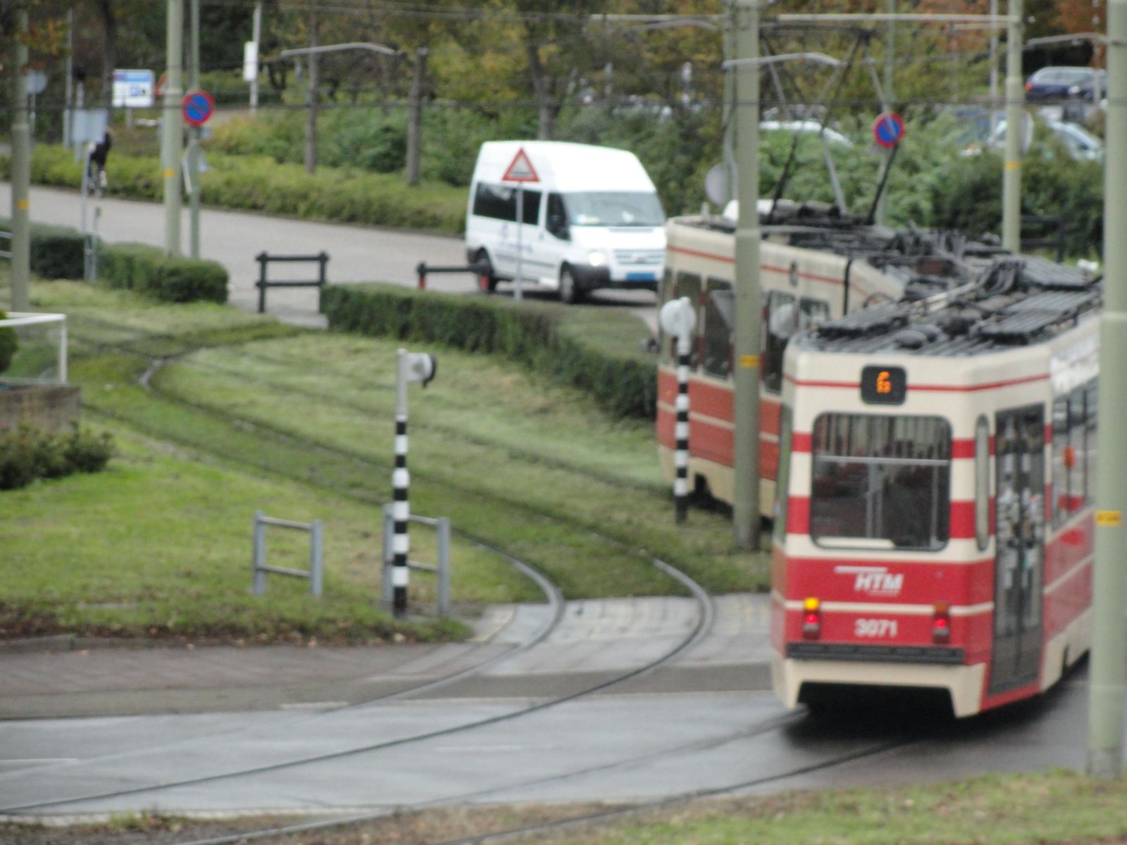 Foto 15 van Ransuillaan 1