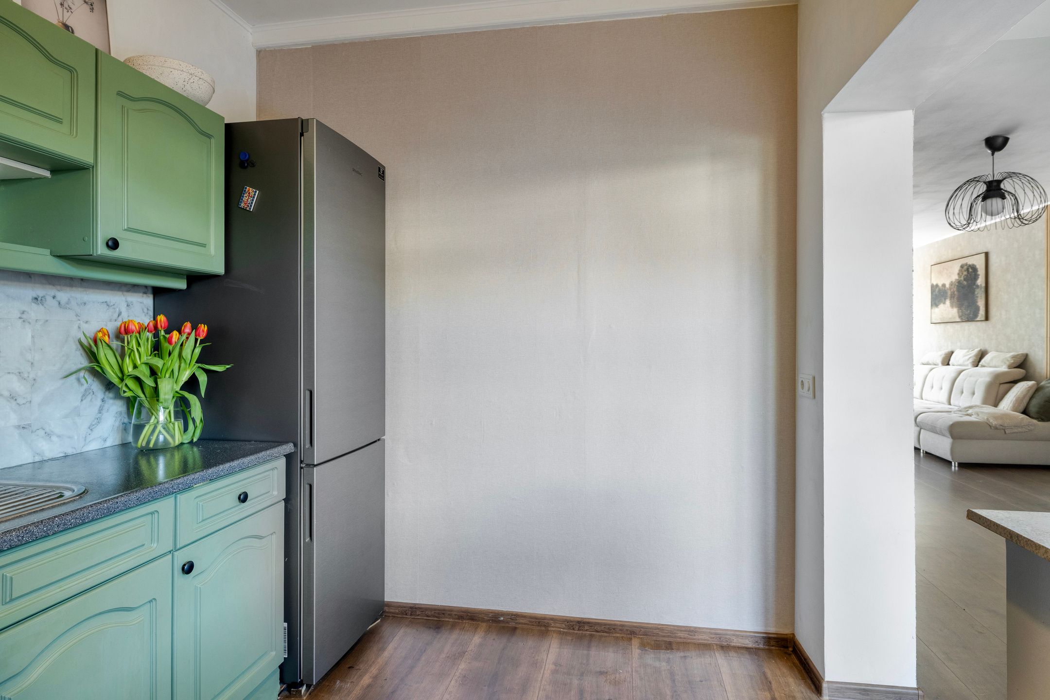 Foto 21 van Oranjelaan 41