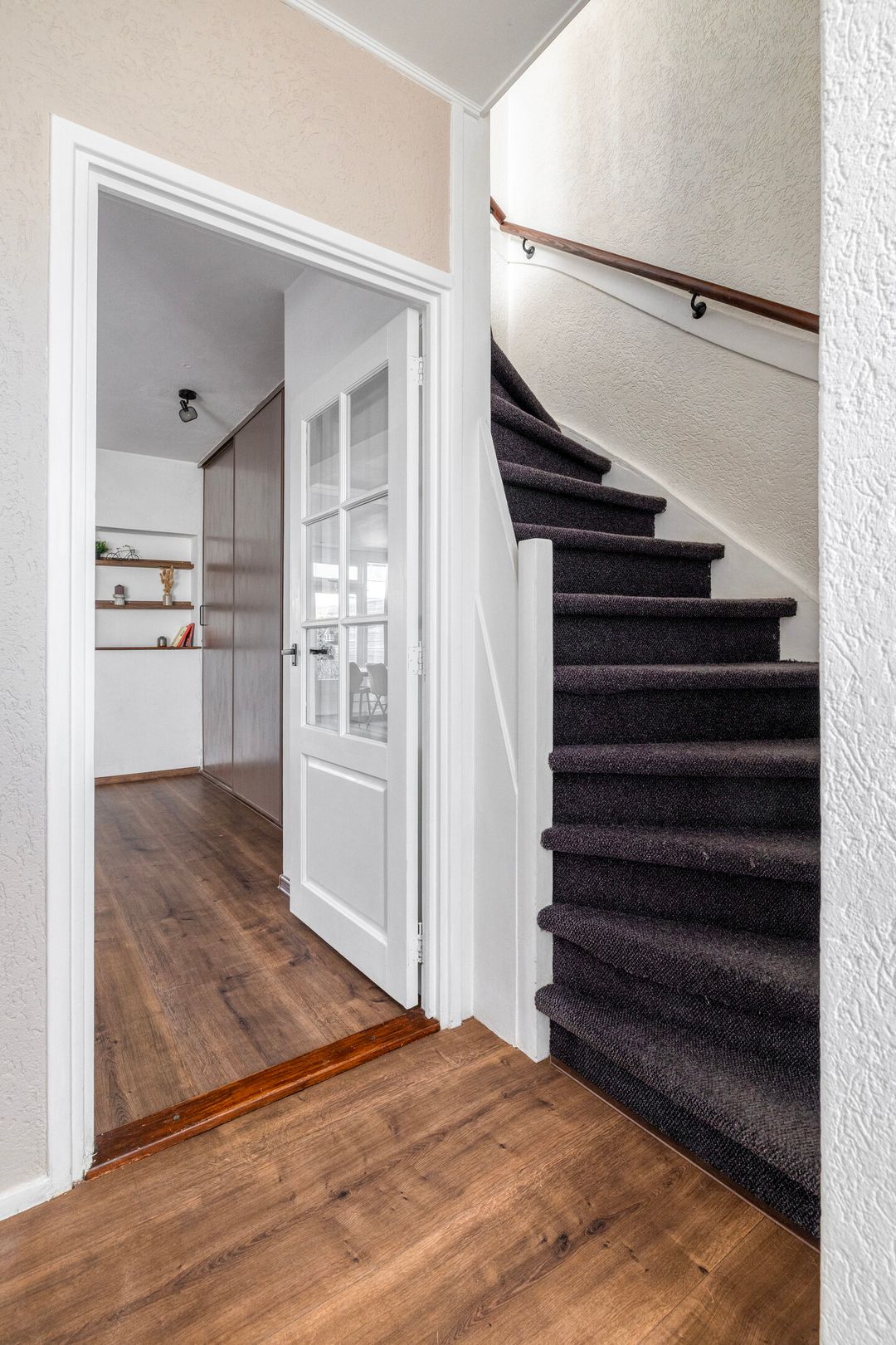 Foto 22 van Oranjelaan 41