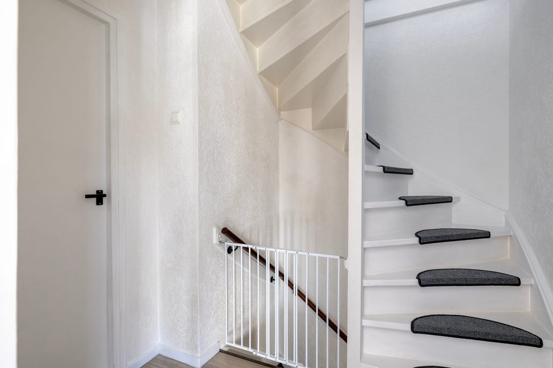 Foto 23 van Oranjelaan 41