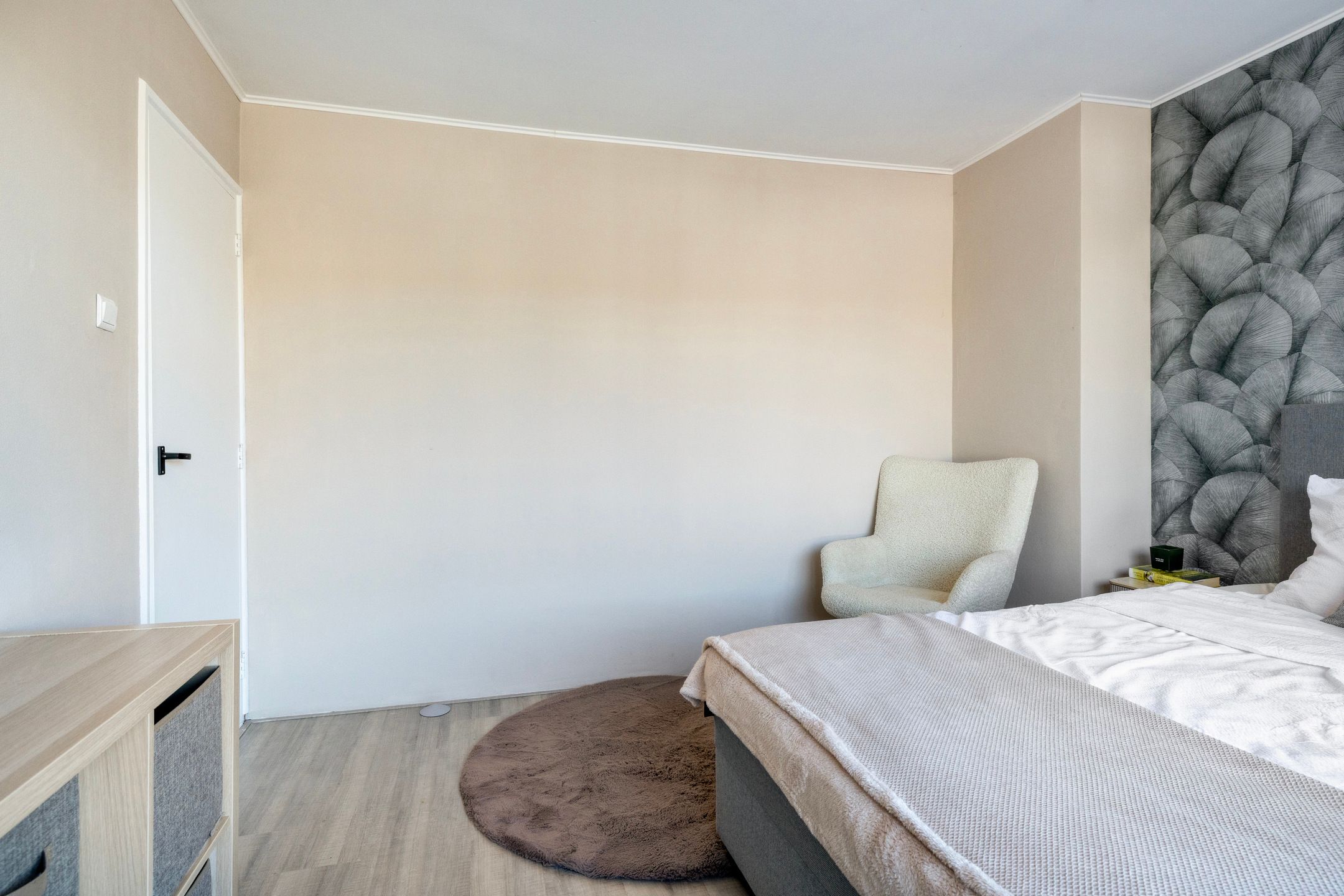 Foto 24 van Oranjelaan 41