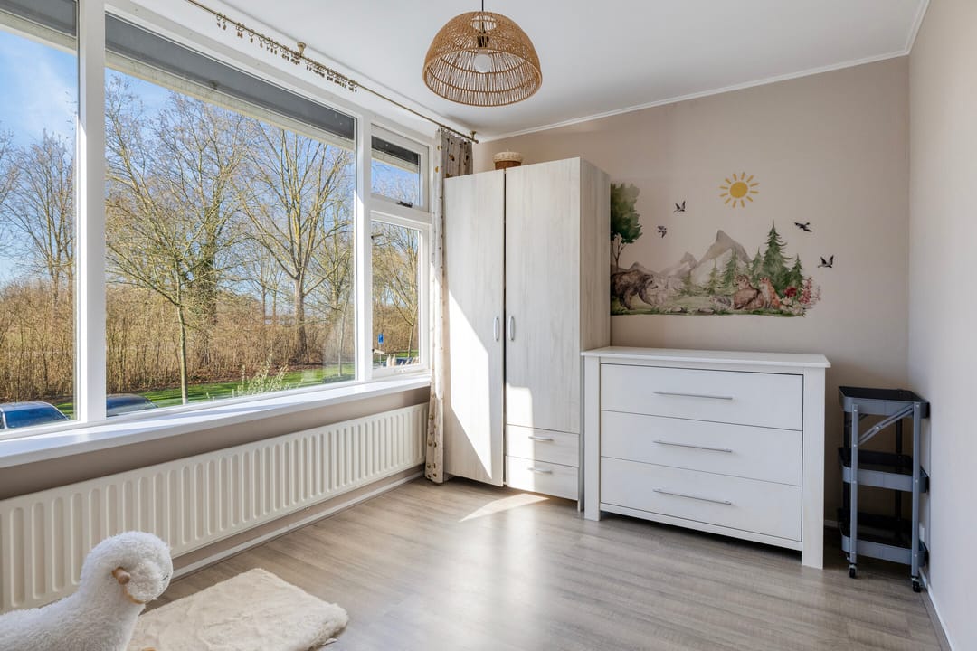 Foto 26 van Oranjelaan 41