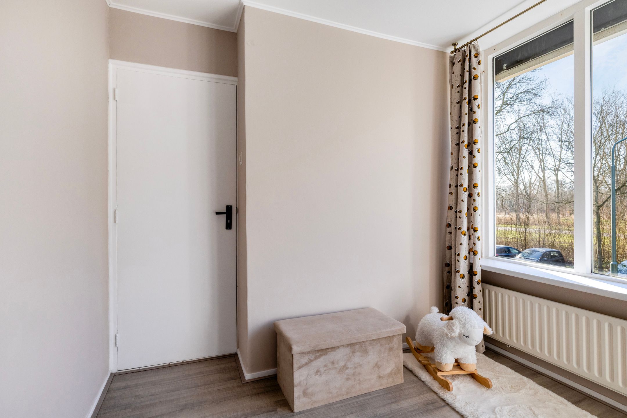 Foto 27 van Oranjelaan 41