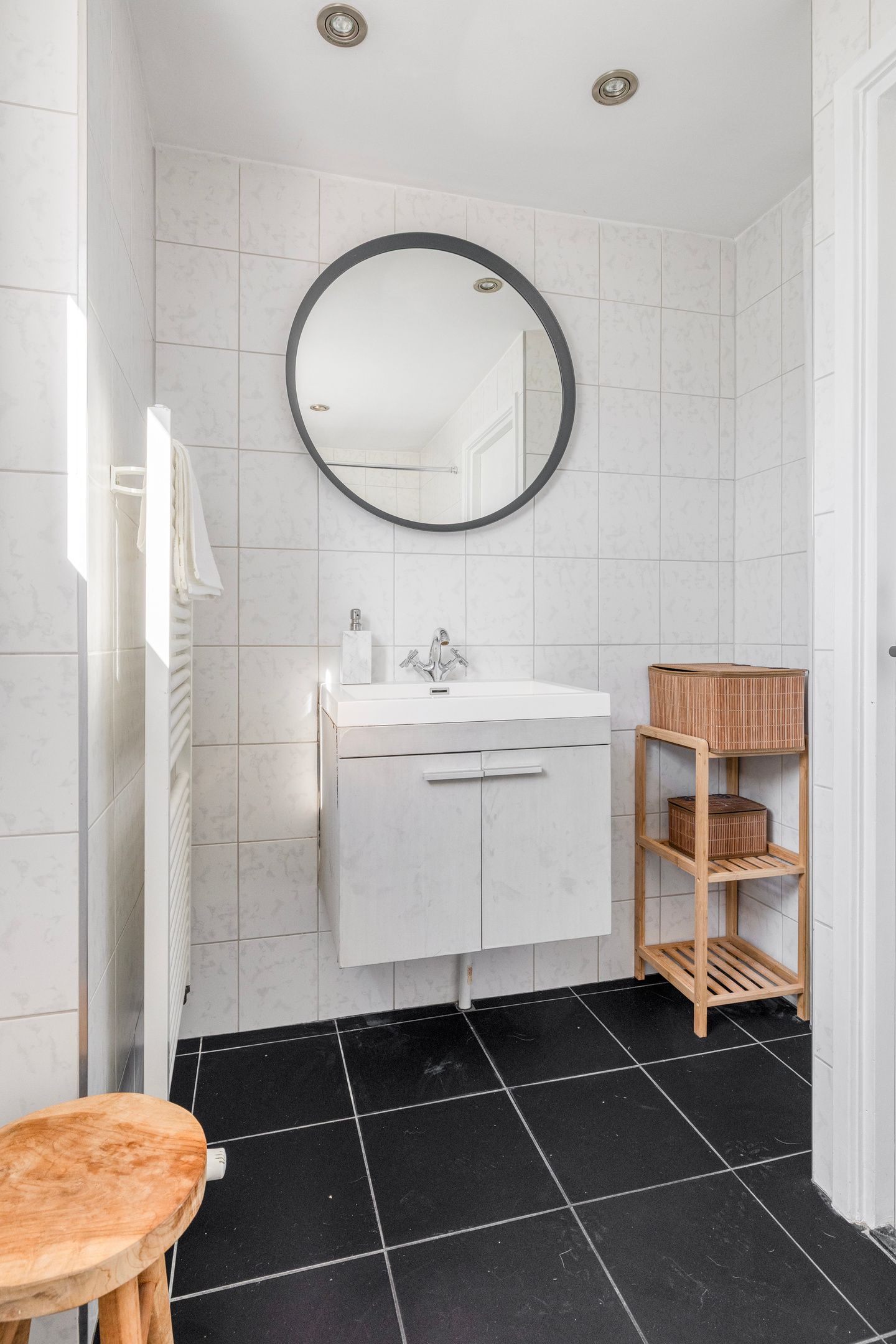 Foto 29 van Oranjelaan 41